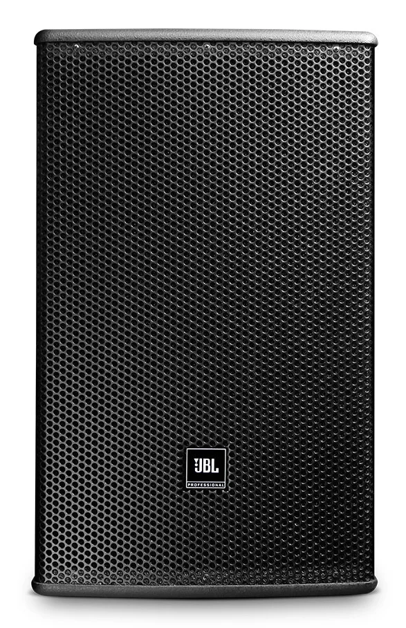 JBL AC599 — exact image tied to source product ID 68238210