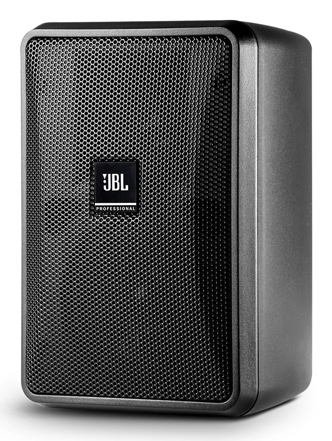 JBL CONTROL 23-1 — exact image tied to source product ID 68659997