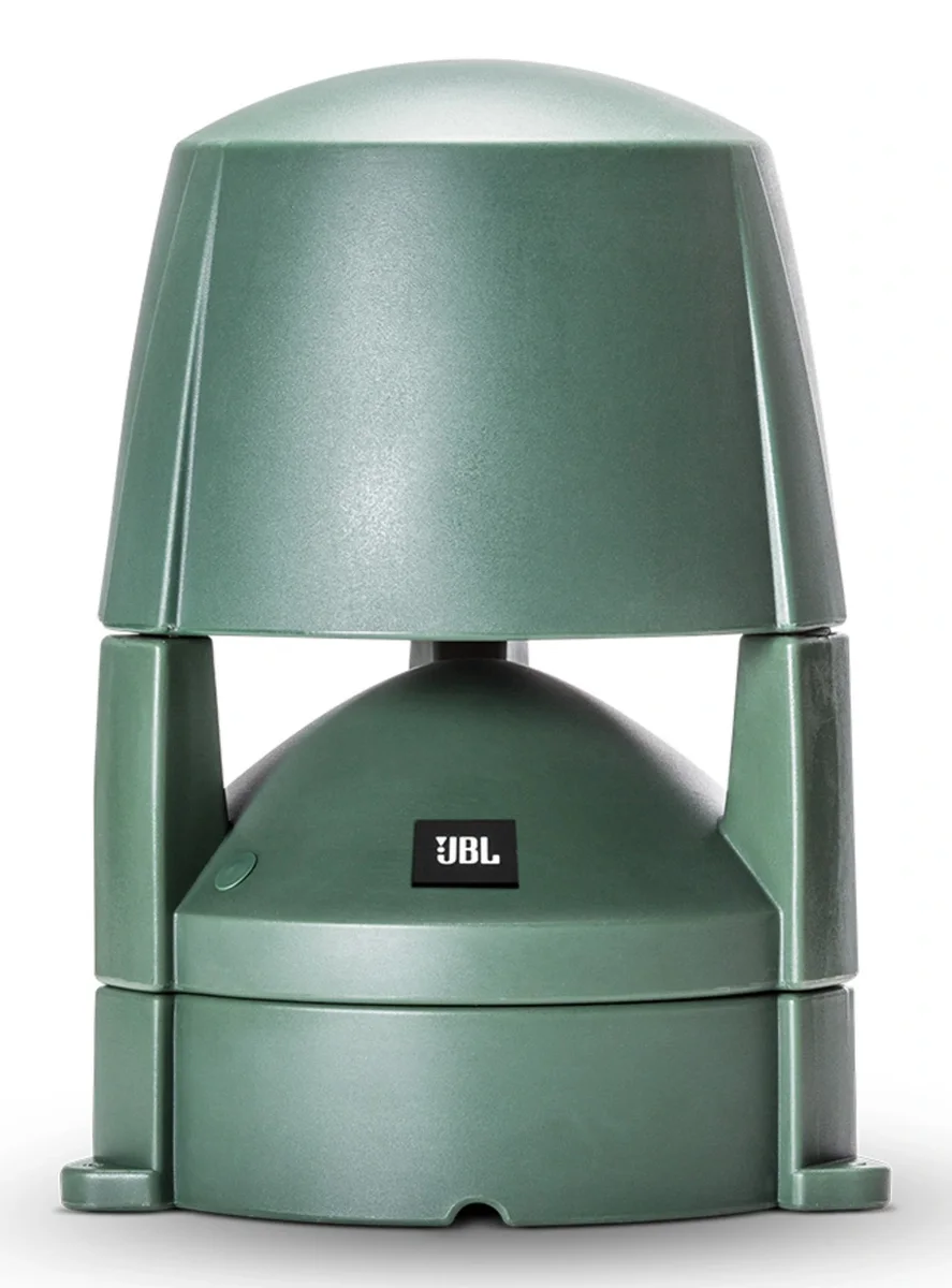 JBL CONTROL 85M — exact image tied to source product ID 69178309