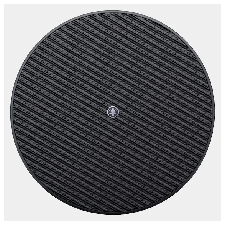 Yamaha VXC5F — exact image tied to source product ID 69190398