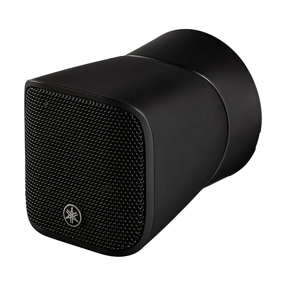 Yamaha VXS1MLB — exact image tied to source product ID 69190597
