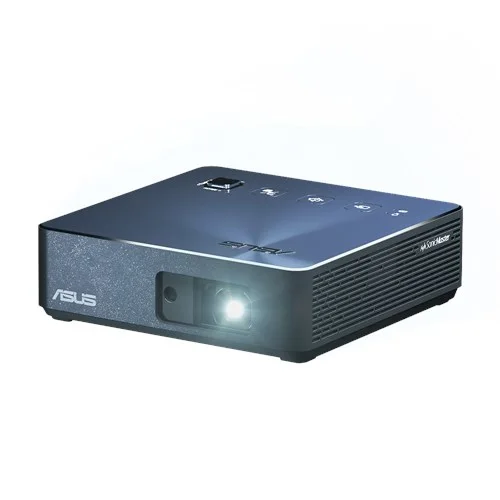 ASUS 90LJ00C0-B00520 — exact image tied to source product ID 69282744