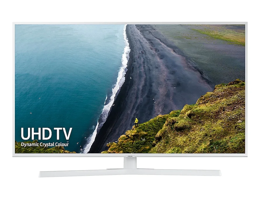 Samsung UE50RU7410UXXU — exact image tied to source product ID 69315219