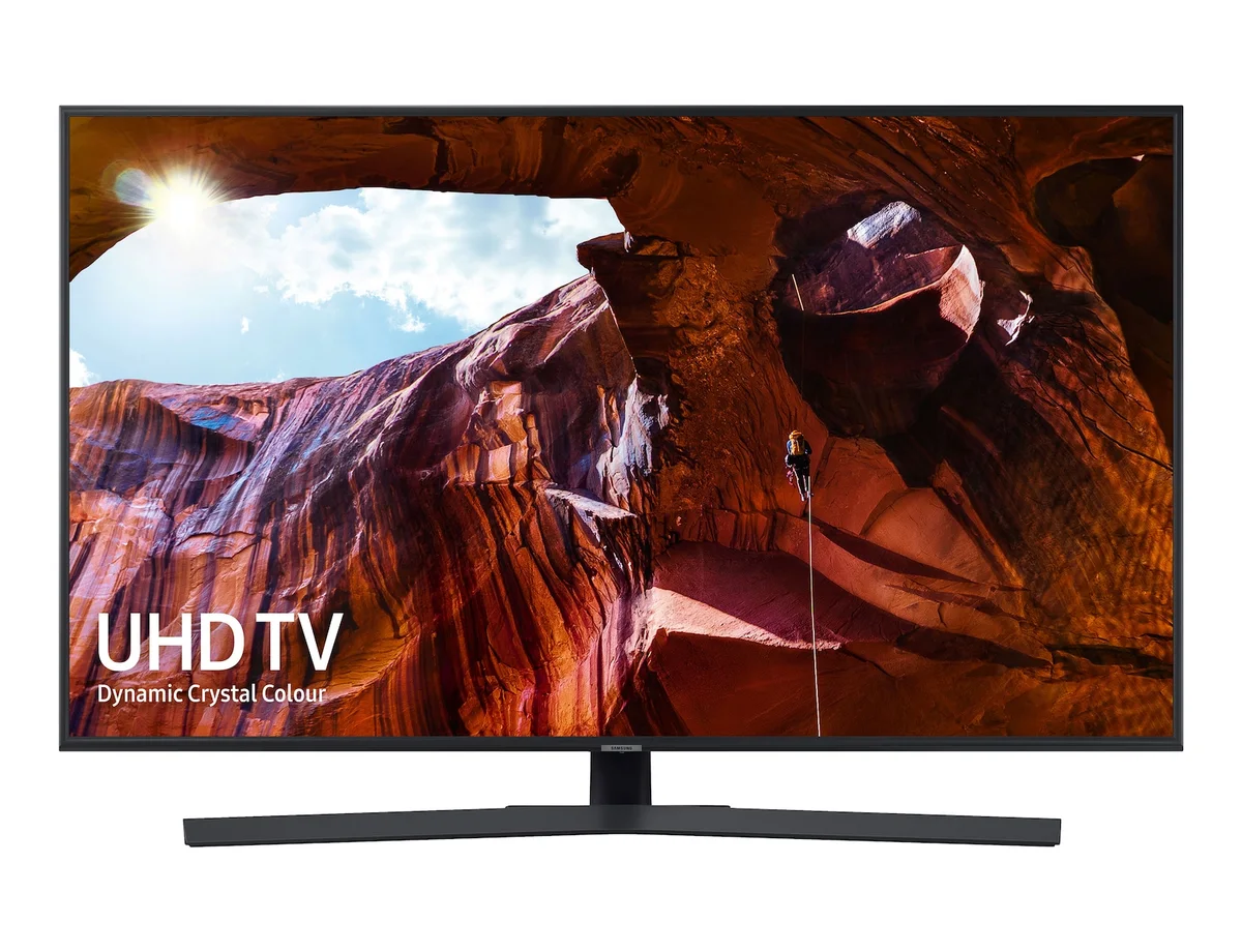 Samsung UE43RU7400UXXU — exact image tied to source product ID 69315395