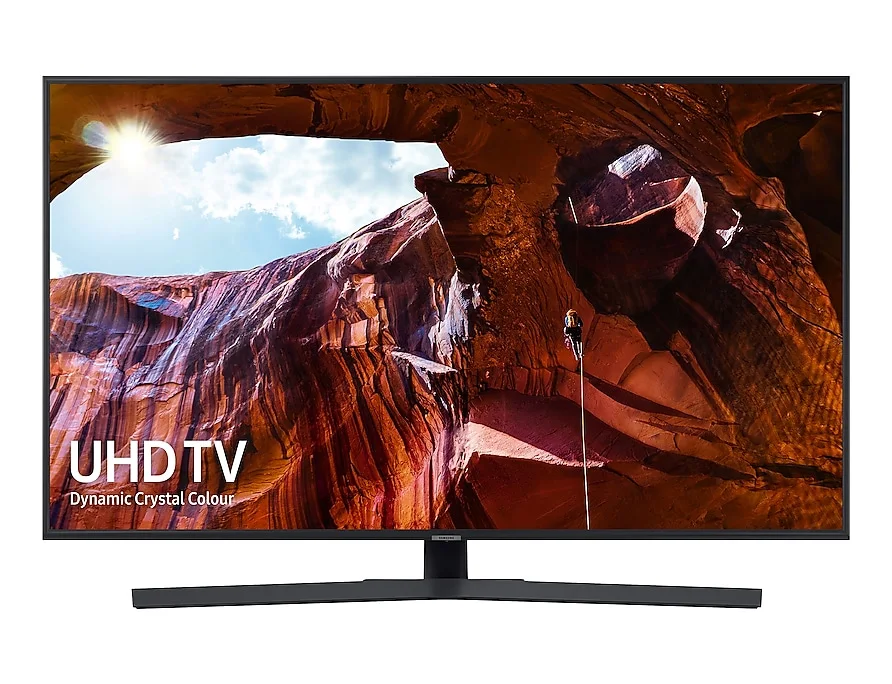 Samsung UE65RU7400UXXU — exact image tied to source product ID 69315404