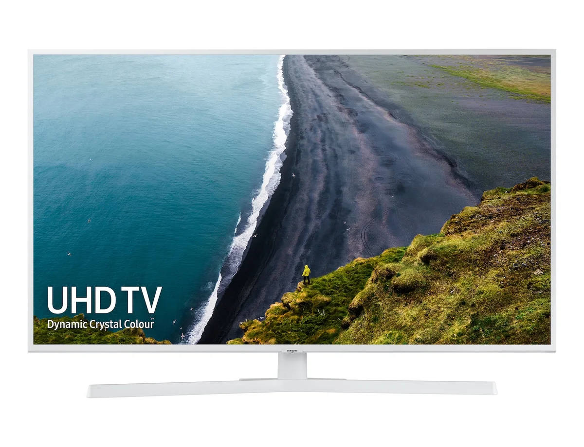 Samsung UE43RU7410UXXU — exact image tied to source product ID 69315425