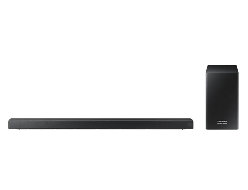 Samsung HW-Q60R/XU — exact image tied to source product ID 69909353