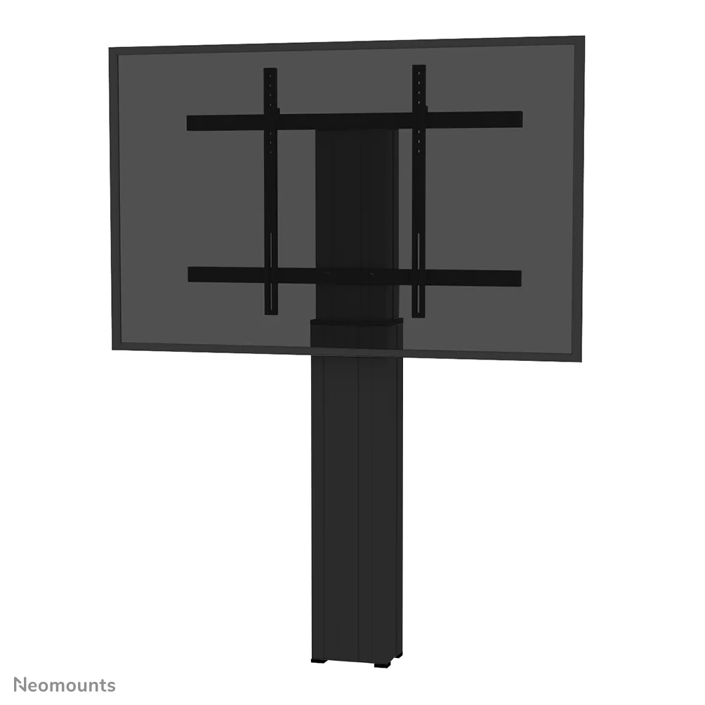 Neomounts PLASMA-W2250BLACK — exact image tied to source product ID 70007530