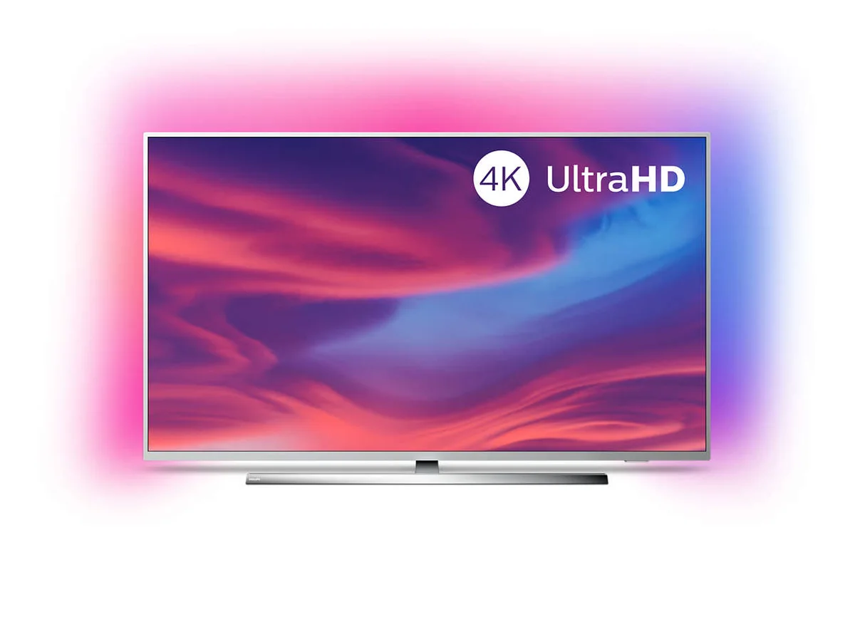 Philips 43PUS7354/12 — exact image tied to source product ID 70275543