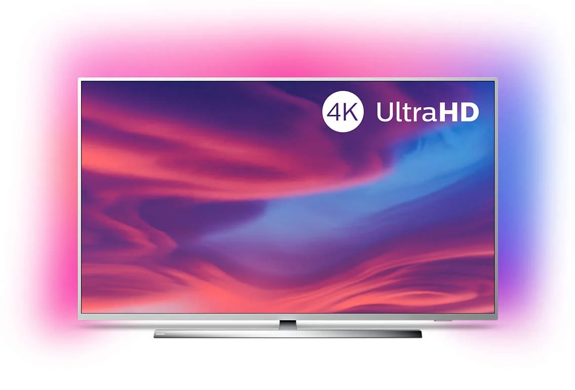 Philips 65PUS7354/12 — exact image tied to source product ID 70275545