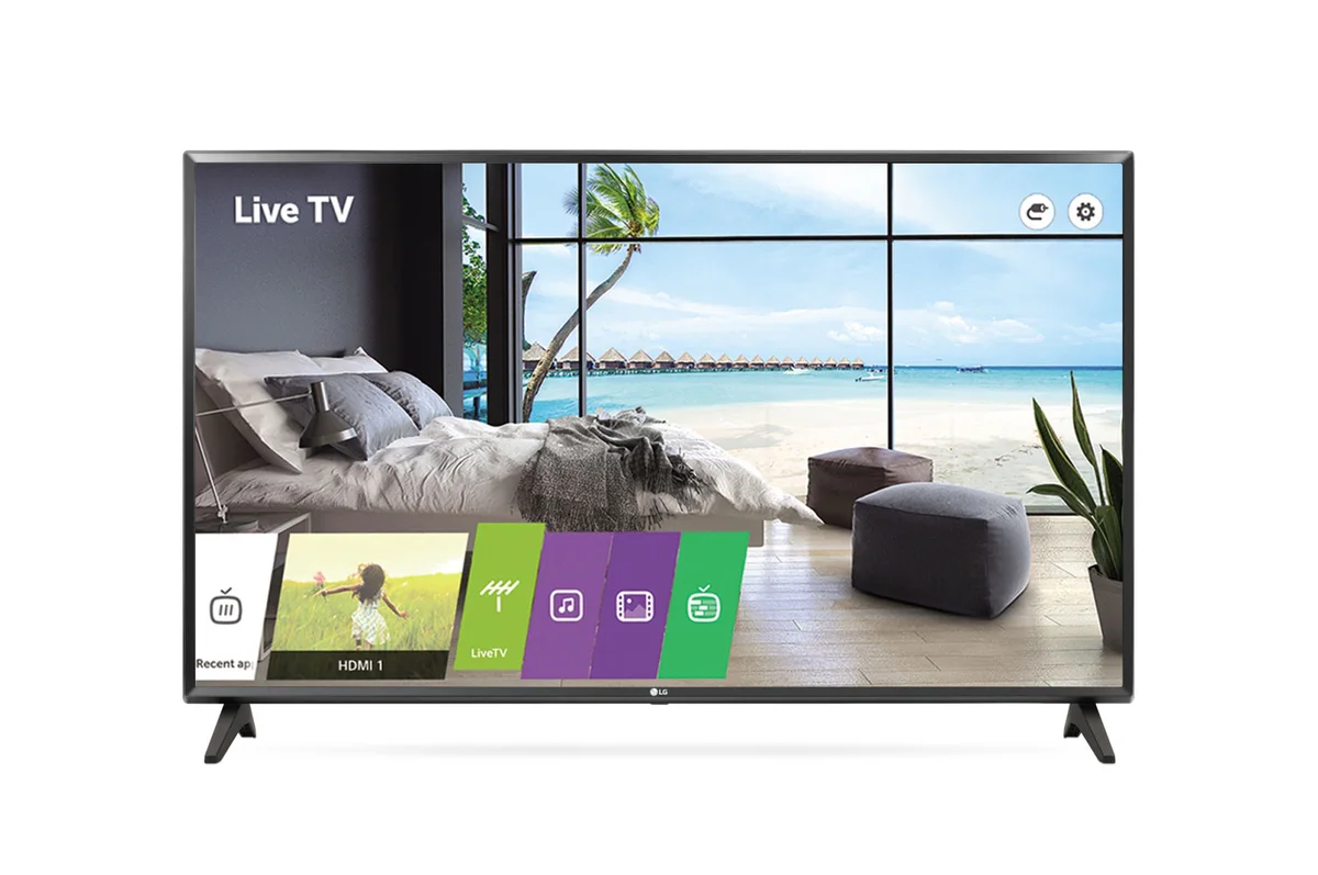LG 32LT340CBUB — exact image tied to source product ID 70325899