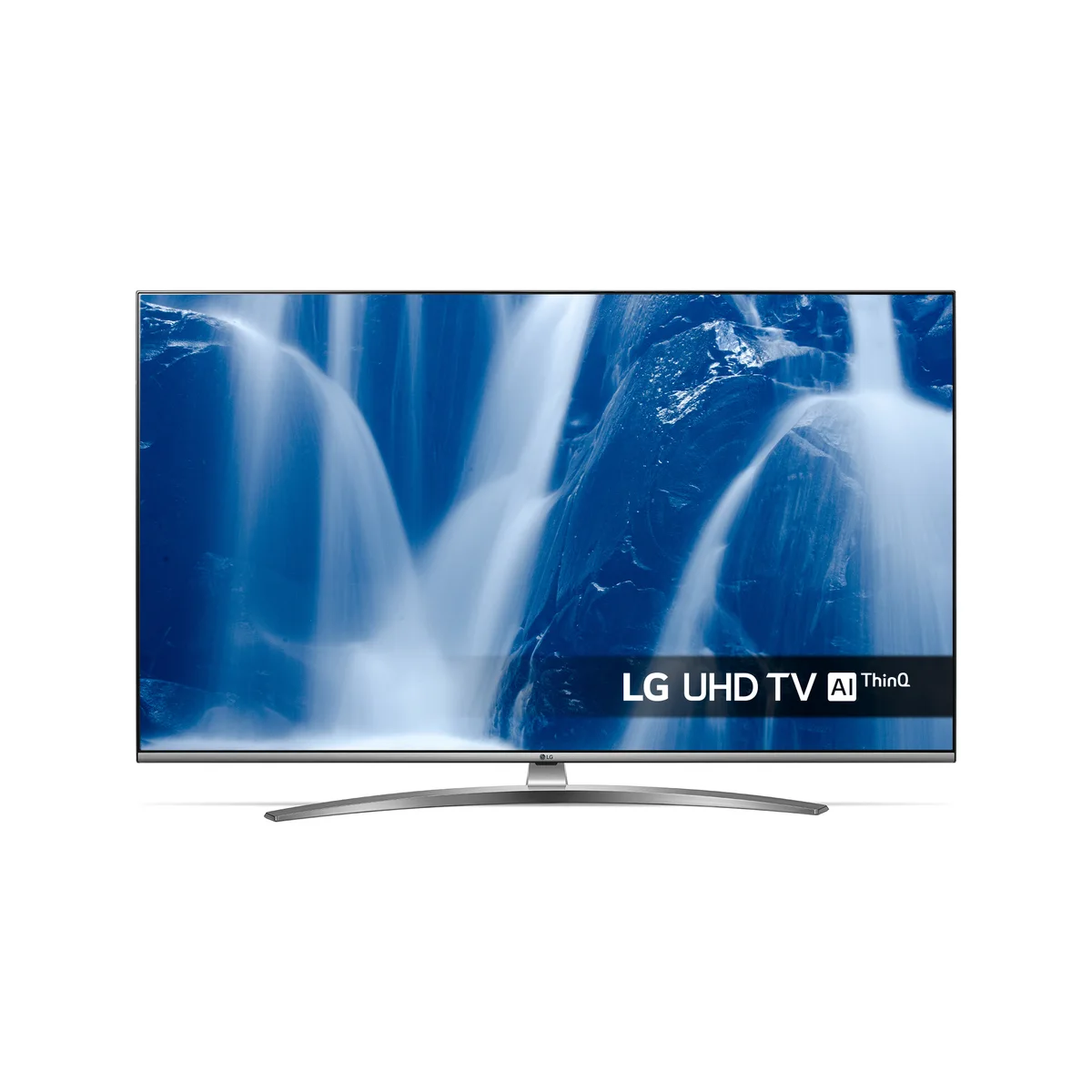 LG 82UM7600PLB — exact image tied to source product ID 70338971
