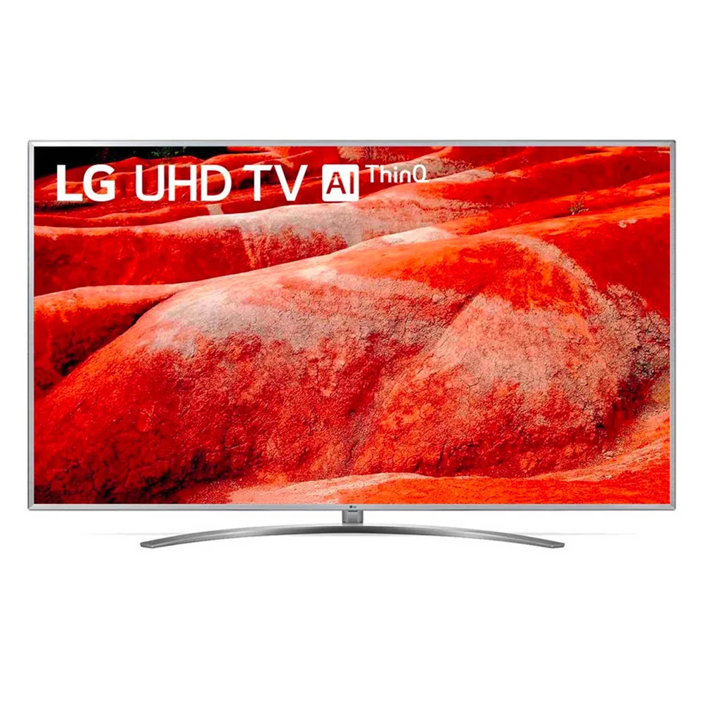 LG 86UM7600PLB — exact image tied to source product ID 70338993
