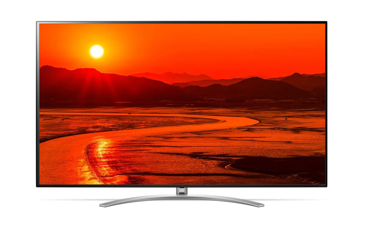 LG 75SM9900PLA — exact image tied to source product ID 70339001