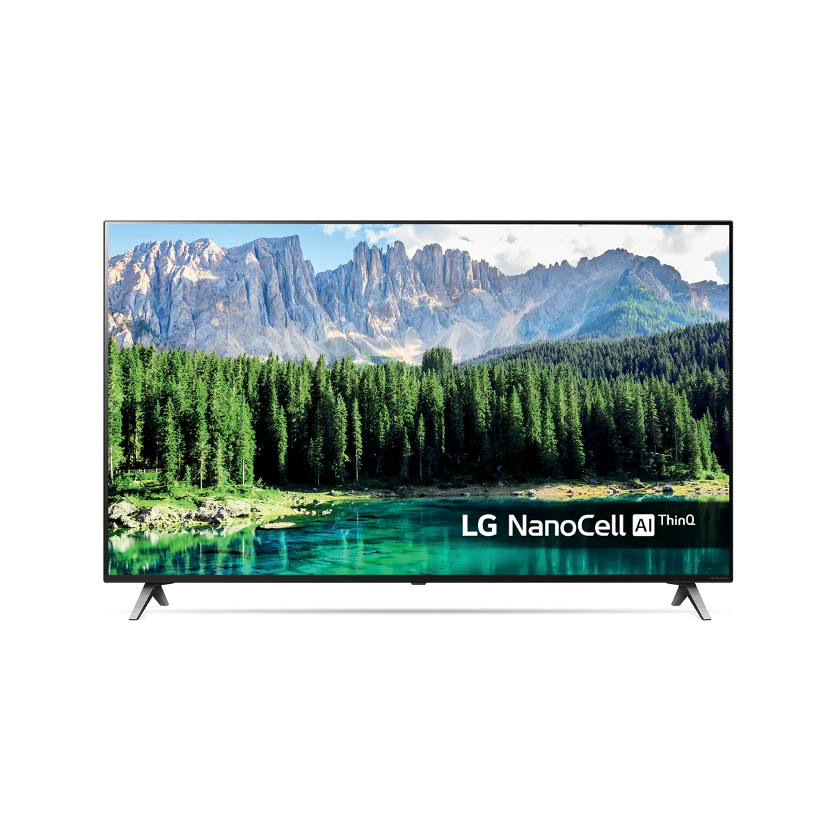 LG 55SM8500PLA — exact image tied to source product ID 70339012