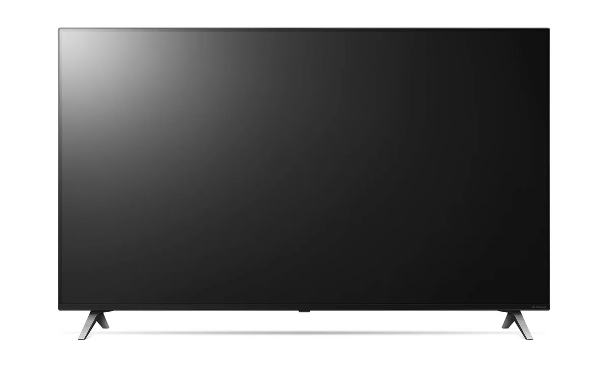 LG 65SM8500PLA — exact image tied to source product ID 70339024