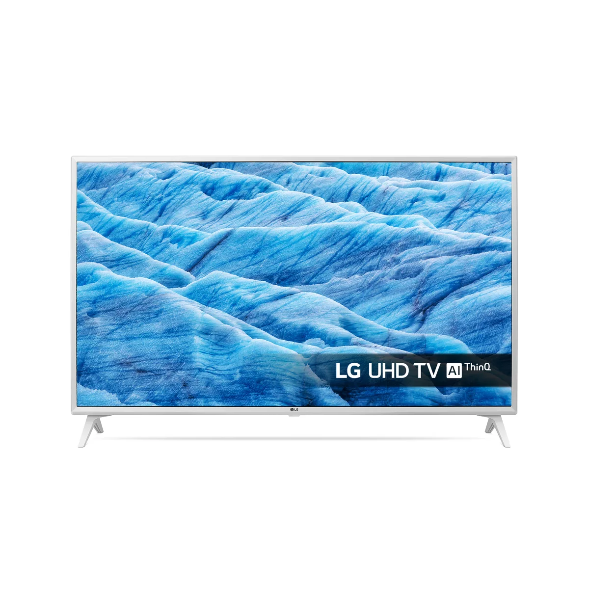 LG 43UM7390PLC — exact image tied to source product ID 70339036