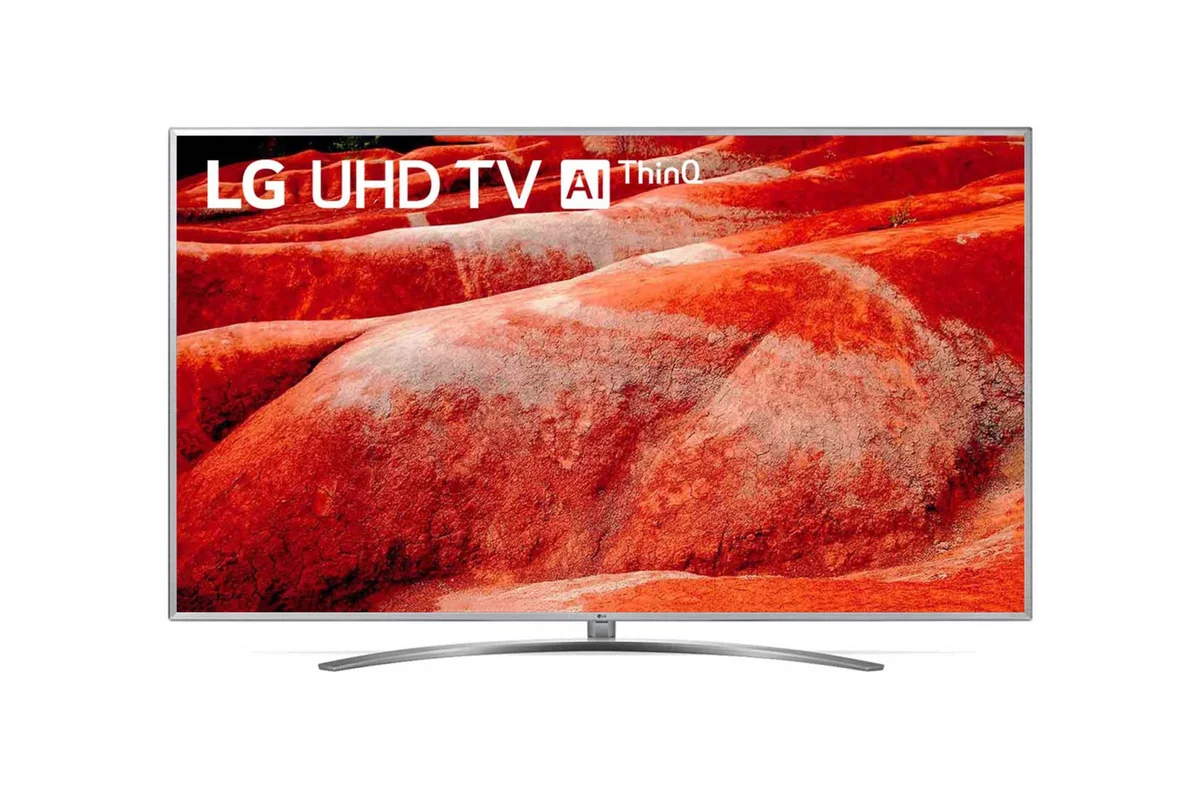 LG 75UM7600PLB — exact image tied to source product ID 70339041