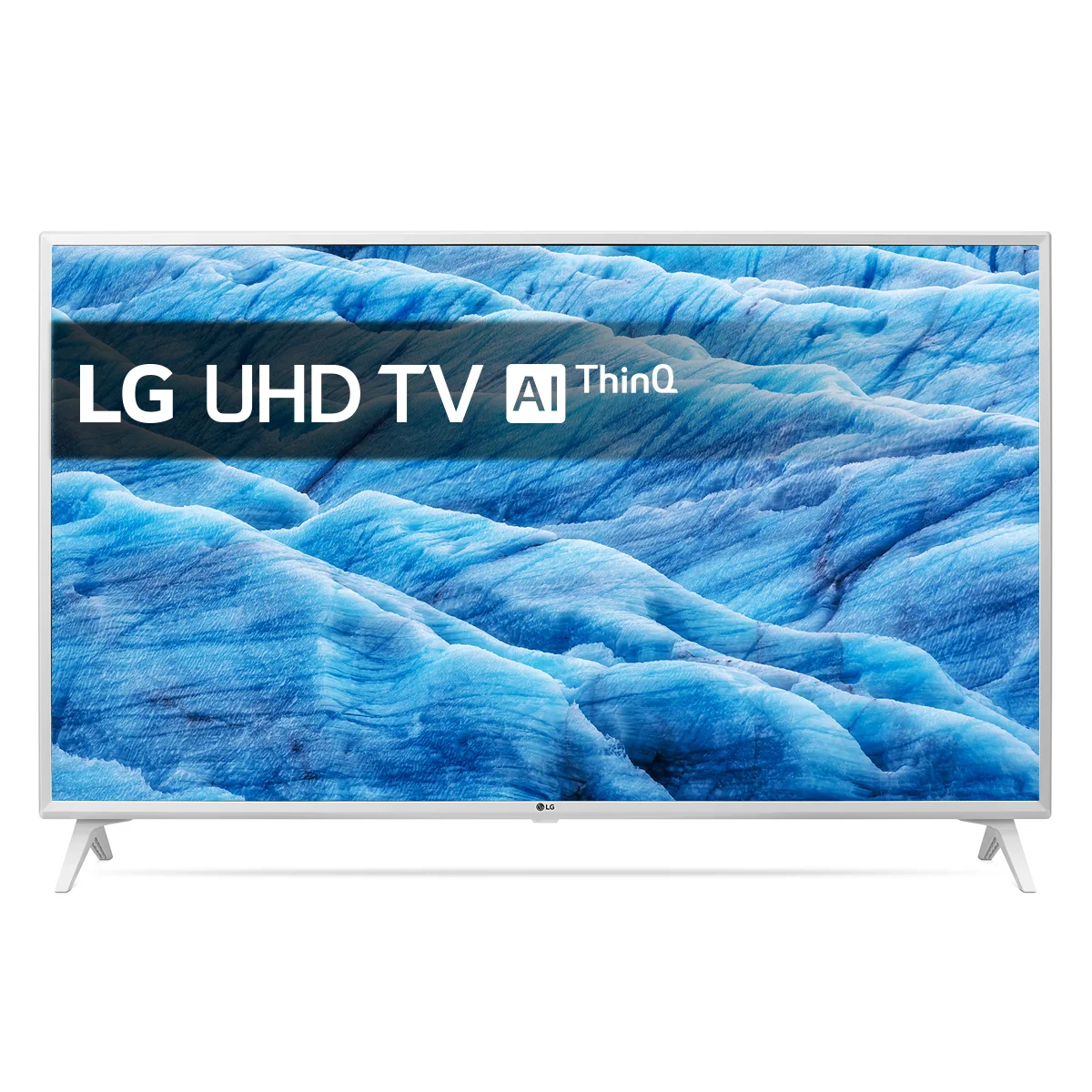 LG 49UM7390PLC — exact image tied to source product ID 70339042