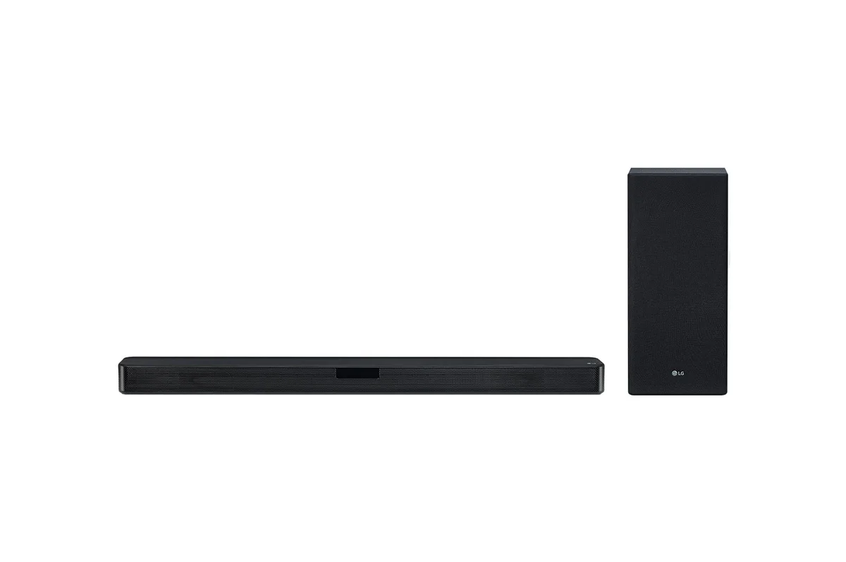 LG SL5Y — exact image tied to source product ID 70397323