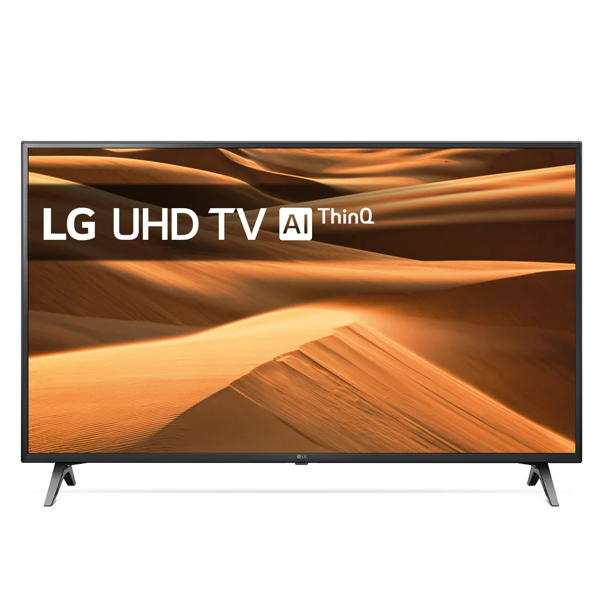 LG 55UM7100PLB — exact image tied to source product ID 70397625