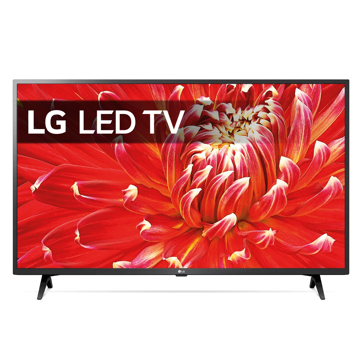 LG 32LM630BPLA.AEU — exact image tied to source product ID 70397627