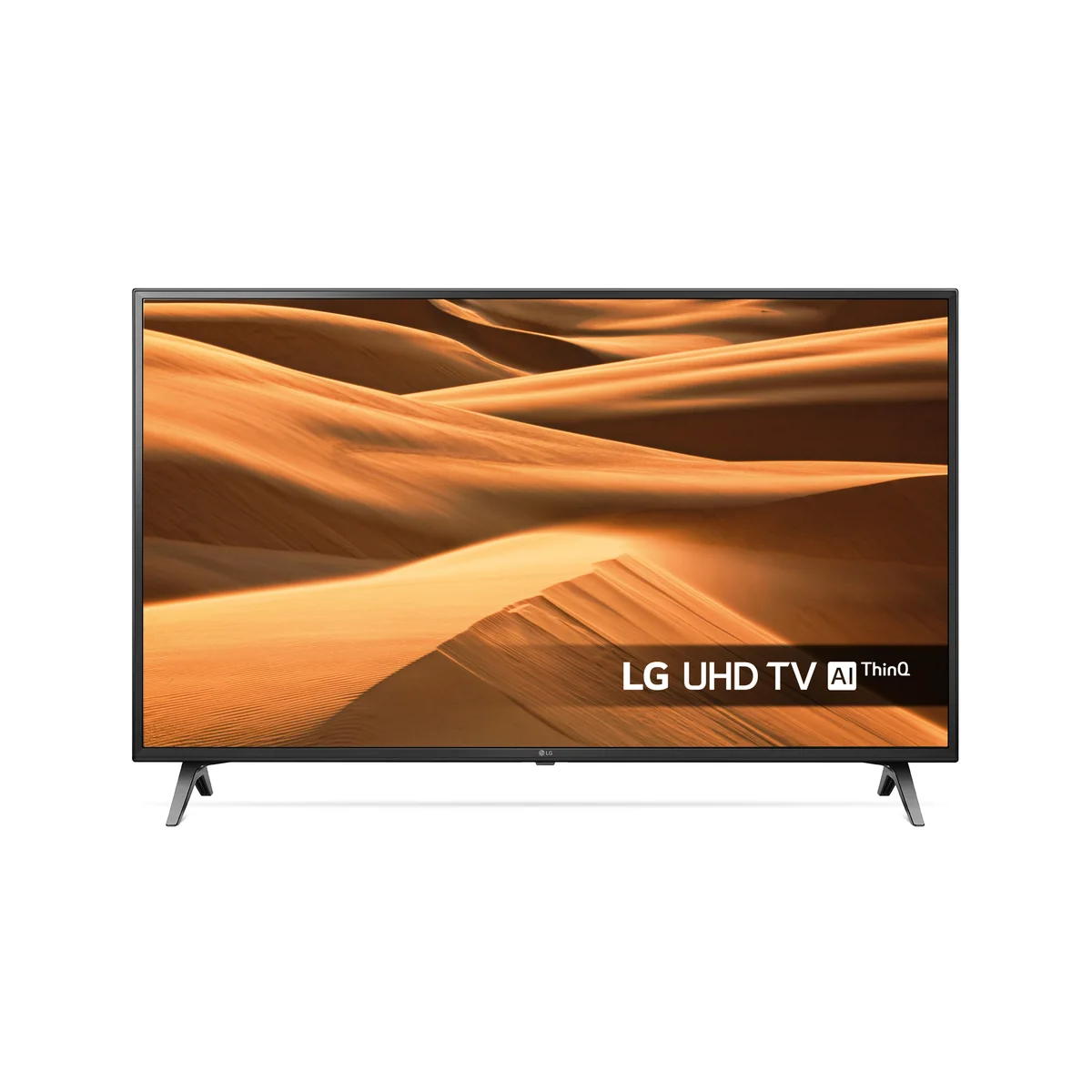 LG 60UM7100PLB — exact image tied to source product ID 70397628