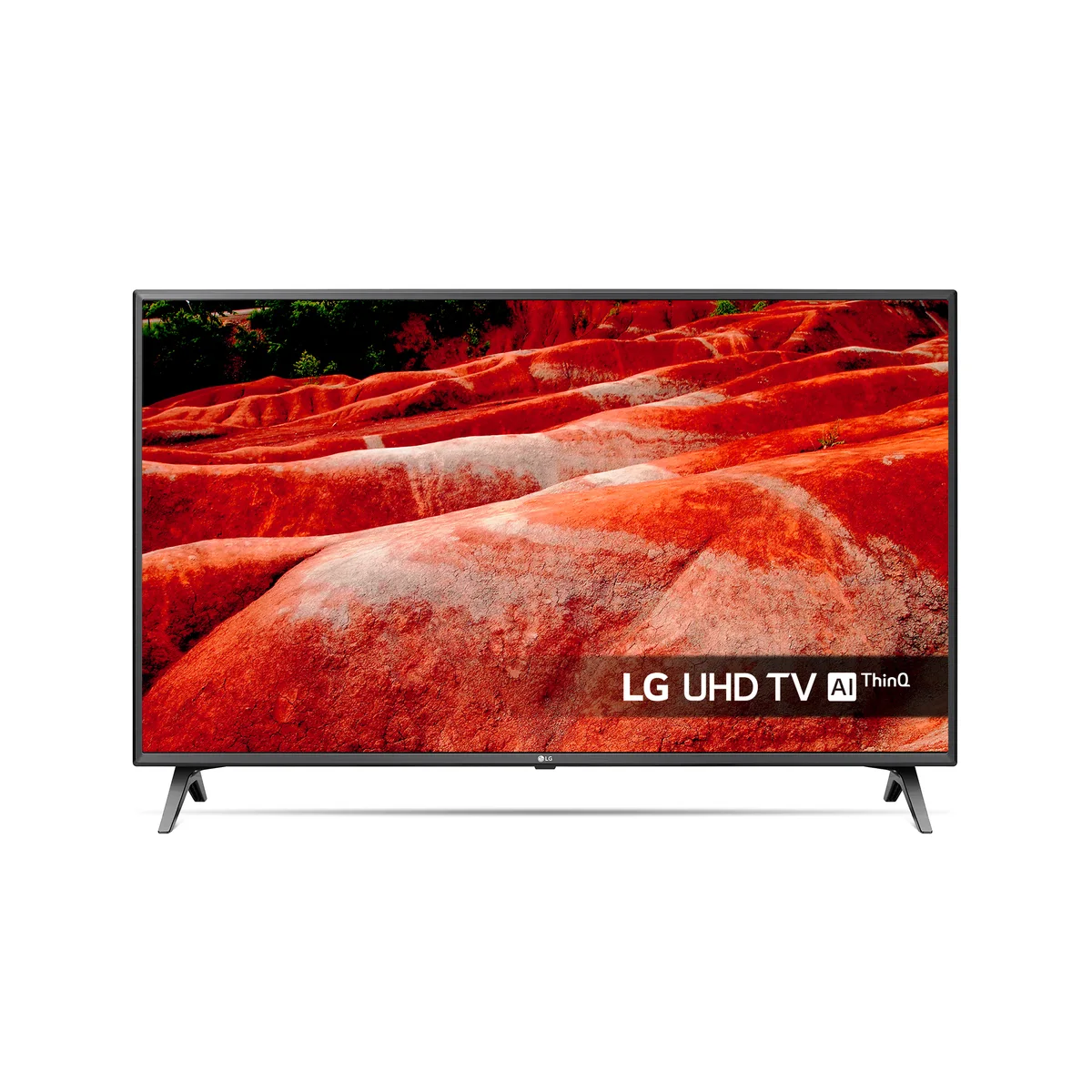 LG 55UM7510PLA — exact image tied to source product ID 70411167