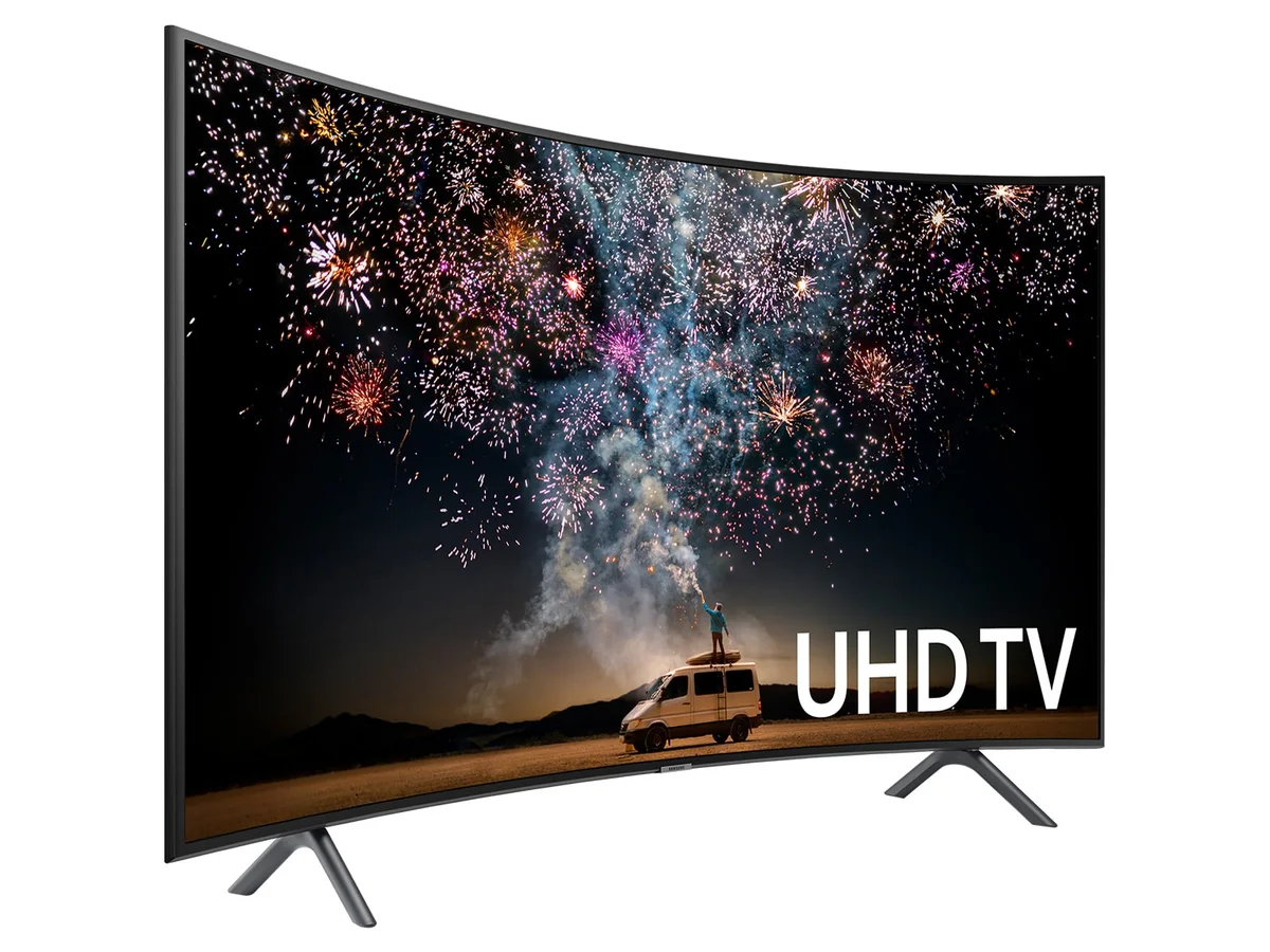Samsung UN65RU7300FXZA — exact image tied to source product ID 70414798