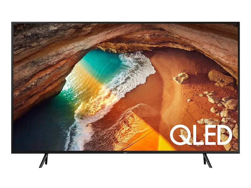 Samsung QN65Q60RAFXZA — exact image tied to source product ID 70414815