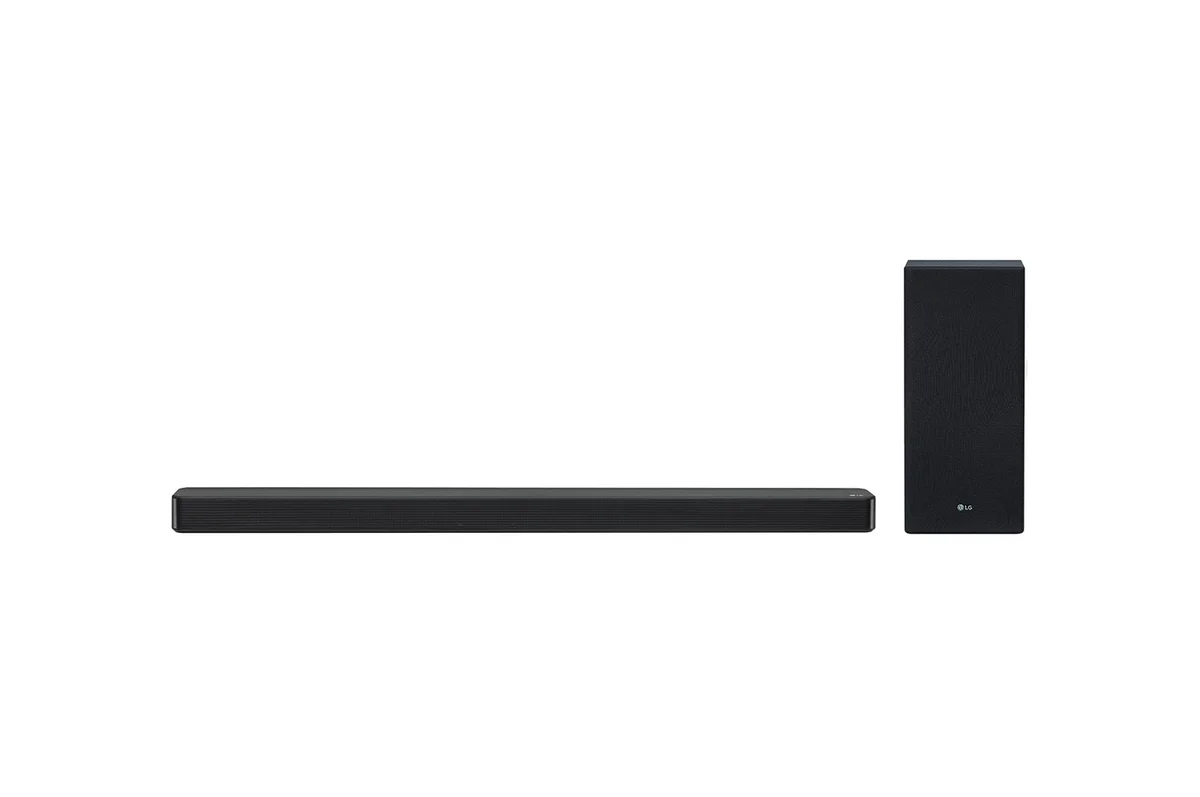 LG SL6Y — exact image tied to source product ID 70453611