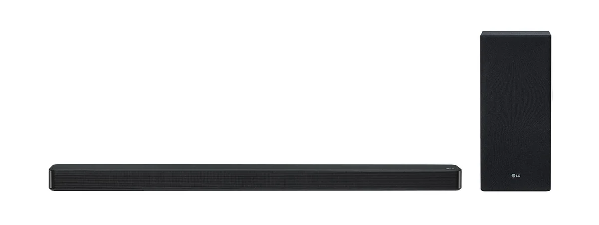 LG SL7Y — exact image tied to source product ID 70485228