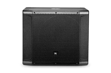 JBL SRX818SP — exact image tied to source product ID 70498609