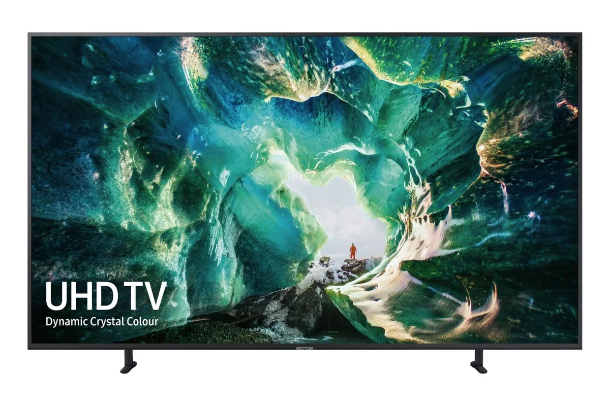 Samsung UE55RU8000UXXU — exact image tied to source product ID 71268735