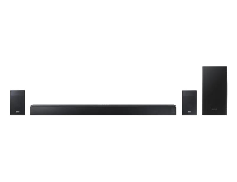 Samsung HW-Q90R/ZA — exact image tied to source product ID 71304598