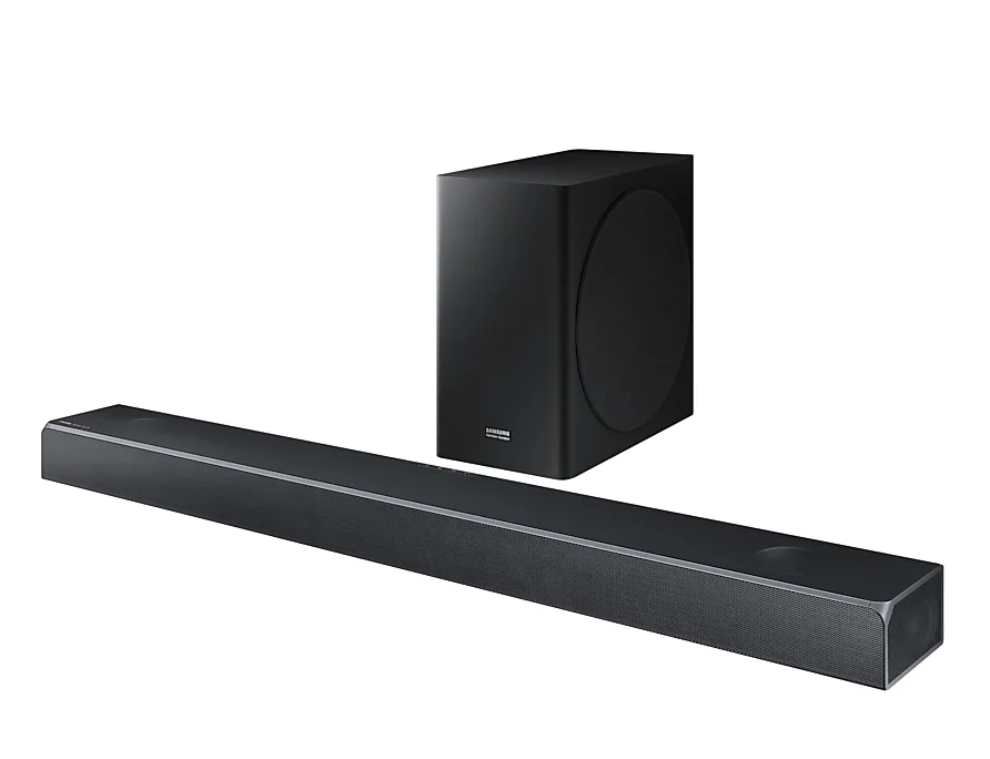 Samsung HW-Q80R/ZA — exact image tied to source product ID 71304599