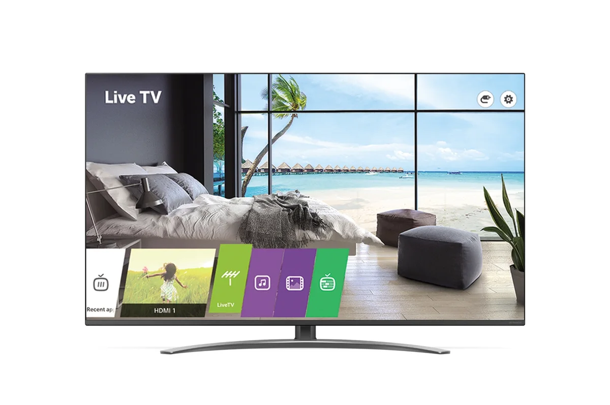 LG 65UT761H — exact image tied to source product ID 71340763