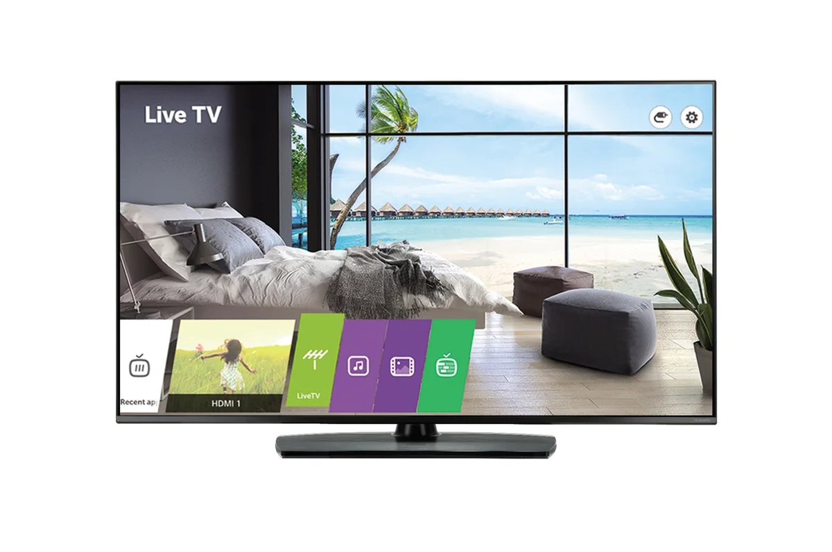 LG 49UT761H — exact image tied to source product ID 71340796