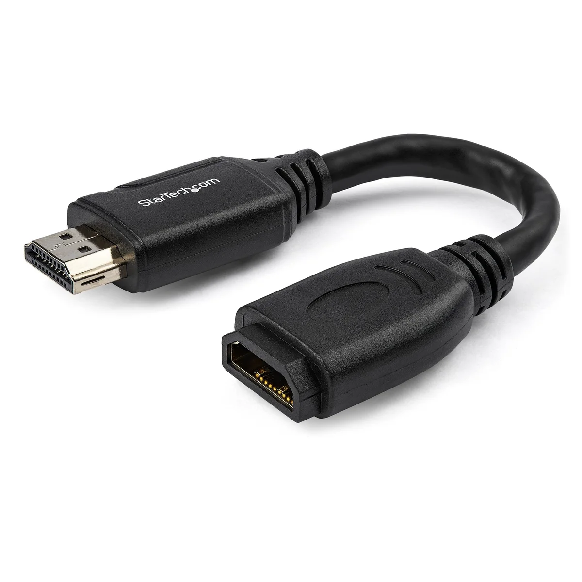 StarTech.com HD2MF6INL — exact image tied to source product ID 71432987