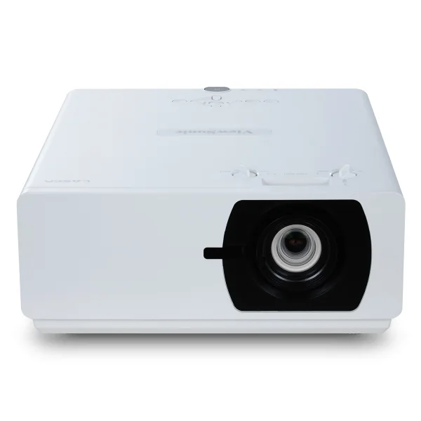 Viewsonic LS900WU — exact image tied to source product ID 71515232