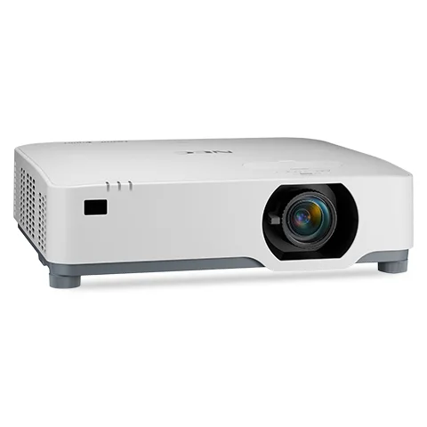 NEC 60004811 — exact image tied to source product ID 71543613