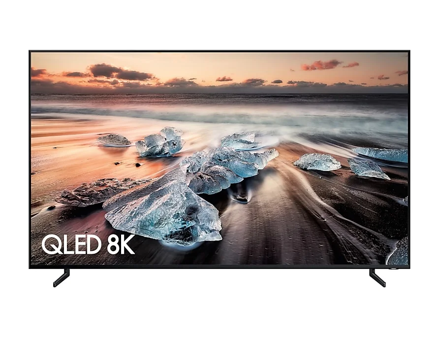 Samsung QE65Q900RATXXU — exact image tied to source product ID 72492549