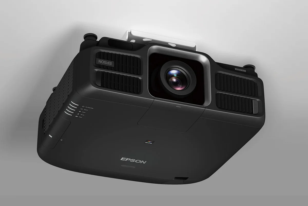 Epson V11HA16140 — exact image tied to source product ID 72529666