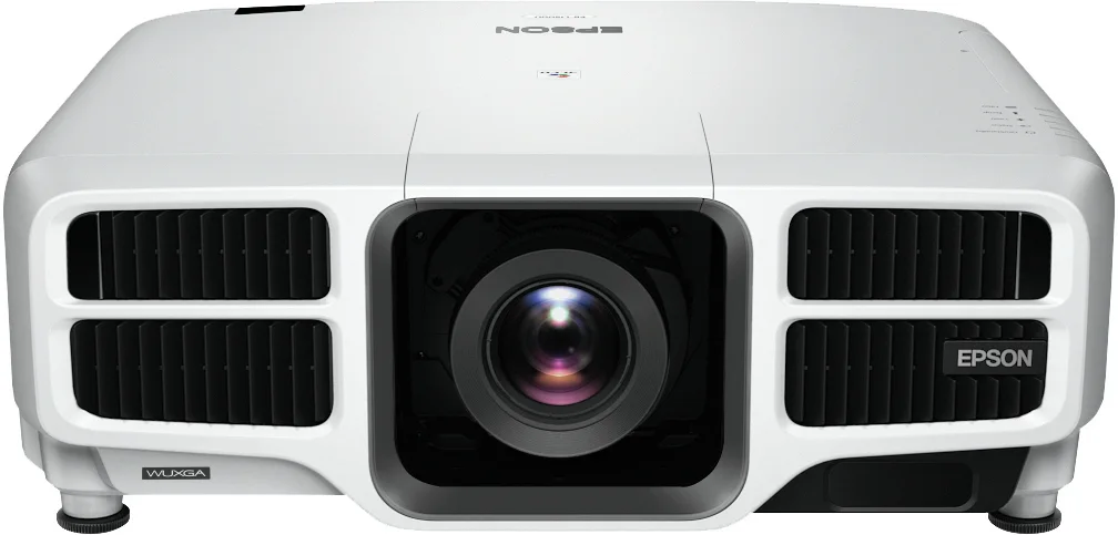 Epson V11HA16040 — exact image tied to source product ID 72529765