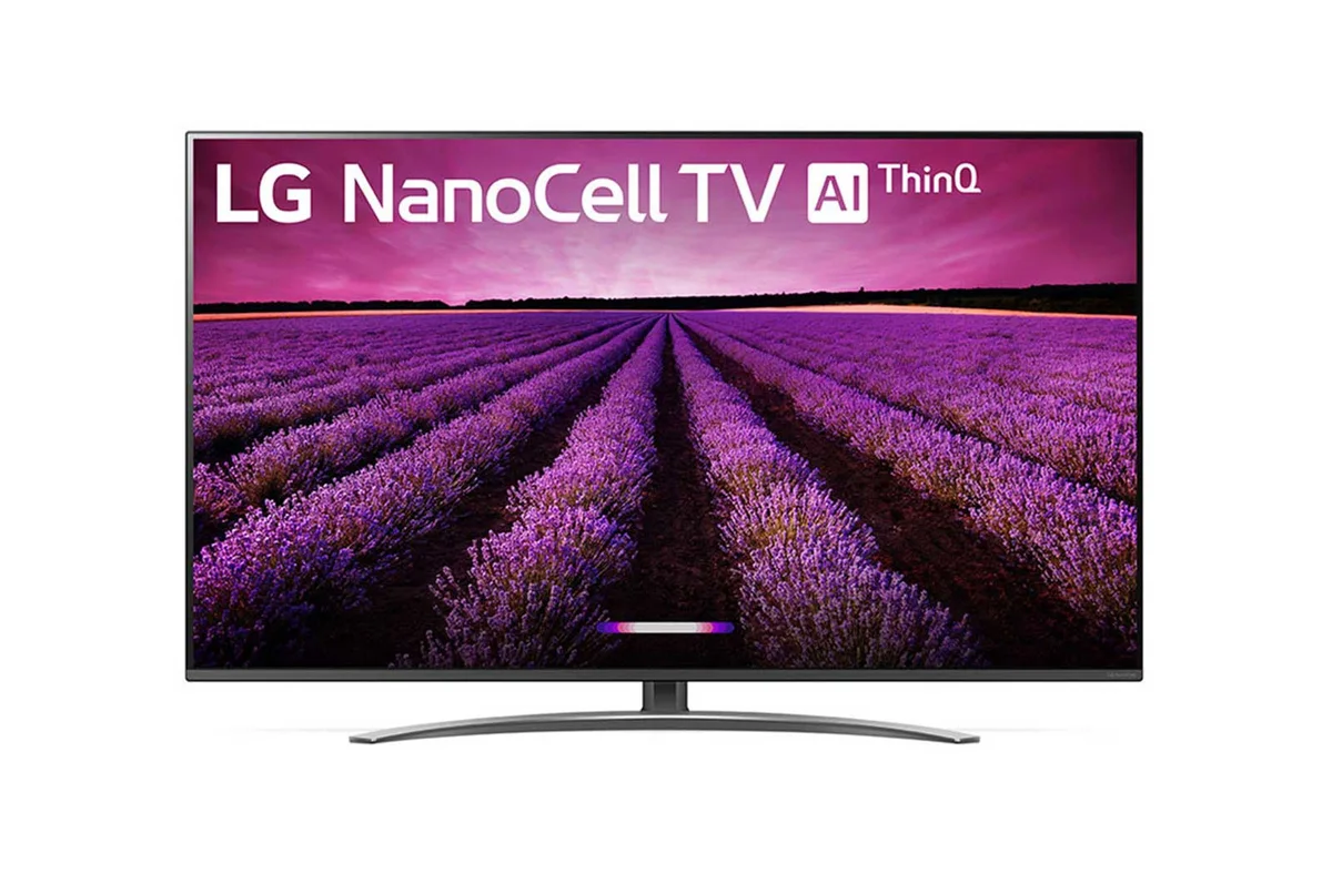 LG 55SM8100AUA — exact image tied to source product ID 73074274
