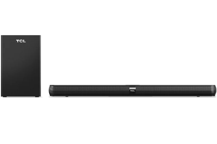 TCL TS7010 — exact image tied to source product ID 74281237