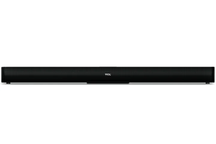TCL TS5000 — exact image tied to source product ID 74281238