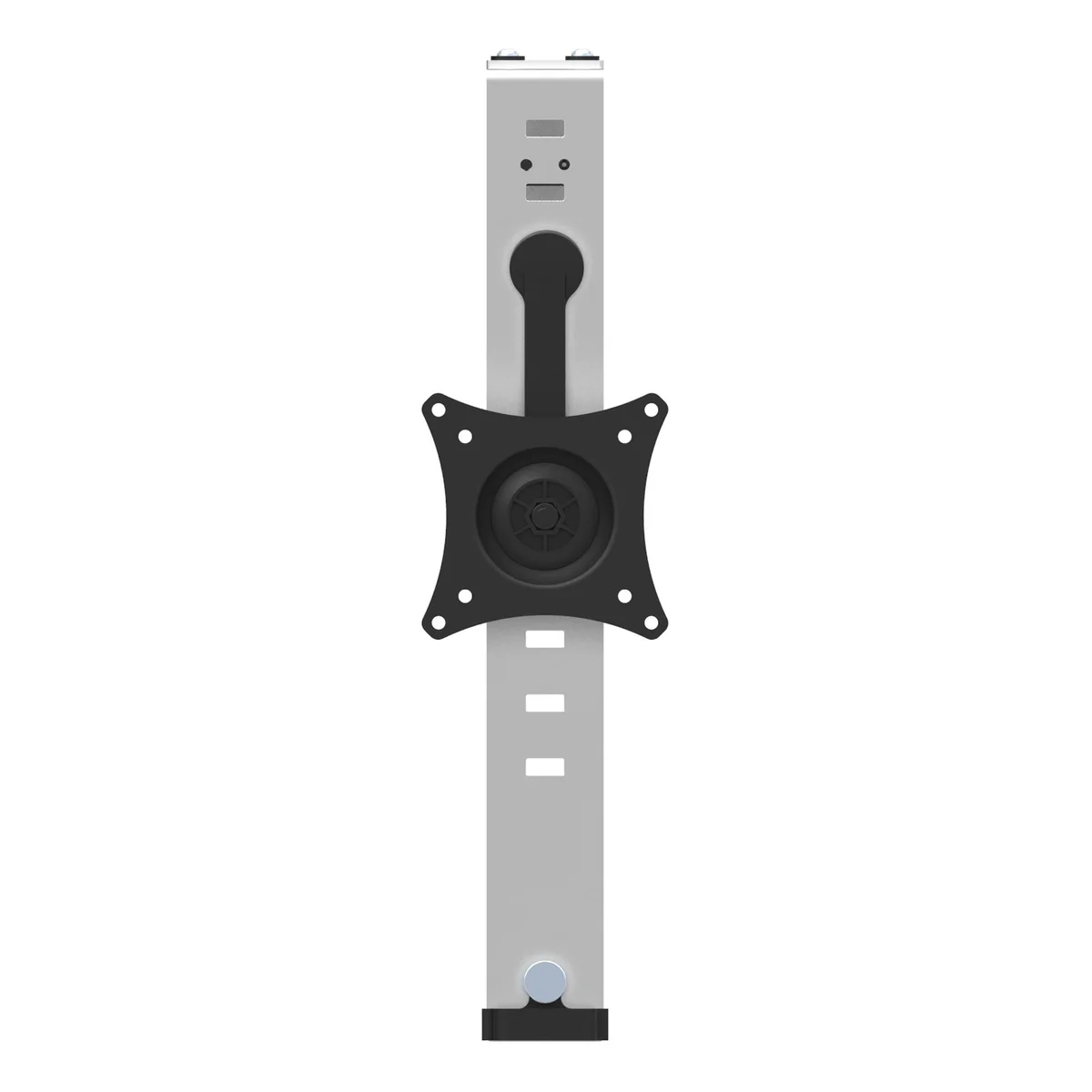 StarTech.com ARMCBCLB — exact image tied to source product ID 74301466