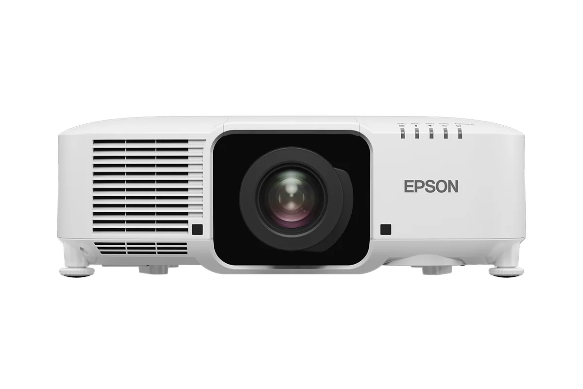 Epson V11H940940 — exact image tied to source product ID 74336448