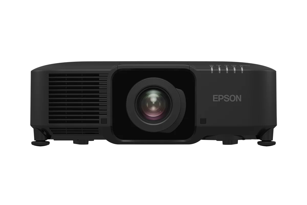 Epson V11H940840 — exact image tied to source product ID 74336454